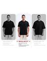 Flying Machine Vertical Striped Regular Fit Color Of Home Shirt