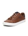 U.S. Polo Assn. Men Low Top Superior Grip Madryn Sneakers