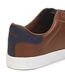 U.S. Polo Assn. Men Low Top Superior Grip Madryn Sneakers