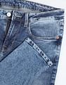 Flying Machine Low Rise Jackson Skinny Fit Jeans