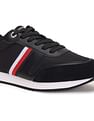 Tommy Hilfiger Women Essential Runner Sneakers