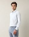 Arrow Liberty Classic Fit Ceremonial Shirt
