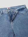 Tommy Hilfiger Isaac Relaxed Fit Jeans