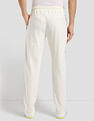 U.S. Polo Assn. Denim Co. Logo Tape Active Track Pants