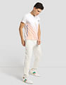 U.S. Polo Assn. Denim Co. Logo Tape Active Track Pants