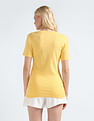 Tommy Hilfiger Pure Cotton Core T-Shirt