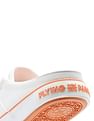 Flying Machine Men Open Back Pavel Slip On Shoes