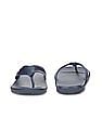 U.S. Polo Assn. Men Broad V-Strap Garry 2.0 Sandals