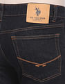 U.S. Polo Assn. Denim Co. Regallo Skinny Fit Blue Jeans