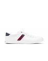 U.S. Polo Assn. Gaiman 6.0 Sneakers