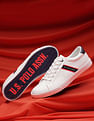 U.S. Polo Assn. Gaiman 6.0 Sneakers
