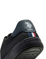 U.S. Polo Assn. Men Capron 4.0 Solid Sneakers