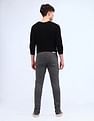 Flying Machine Jackson Super Skinny Fit Jeans