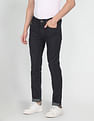 U.S. Polo Assn. Denim Co. Regallo Skinny Fit Blue Jeans