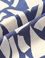 U.S. Polo Assn. Denim Co. Slim Fit Abstract Printed Shirt