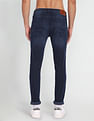 Flying Machine Super Skinny Fit F-Lite Jeans