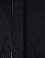 Tommy Hilfiger Essential Intechno Baseball Sweatshirt