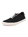 U.S. Polo Assn. Round Toe Lace Up Bronx 2.0 Sneakers