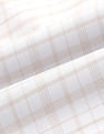 Arrow Liberty Classic Windowpane Checked Shirt