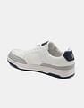 U.S. Polo Assn. Men Simon Colour Blocked Sneakers