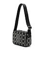 U.S. Polo Assn. Garet Brand Cross Body Bag