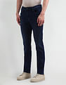 Arrow Sport Jameson Slim Fit Jeans