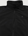 Calvin Klein Jeans Commercial Tech Jacket