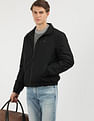 Calvin Klein Jeans Commercial Tech Jacket