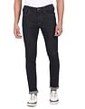 Arrow Sports Jameson Slim Fit Rinsed Jeans