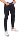 Arrow Sports Jameson Slim Fit Rinsed Jeans