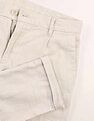 U.S. Polo Assn. Denim Co. Henry Tapered Fit Pleated Front Trousers