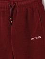 Tommy Hilfiger Kids Boys Polar Fleece Joggers