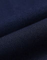 U.S. Polo Assn. Denim Co. Spread Collar Dobby Shirt