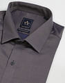Arrow Manhattan Slim Fit Shirt
