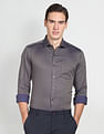 Arrow Manhattan Slim Fit Shirt
