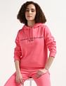 Tommy Hilfiger Sustainable Fleece Essential Sweatshirt