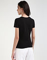 Tommy Hilfiger Slim Linear T-Shirt