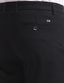 Arrow Sports Smart Flex Slim Fit Trousers
