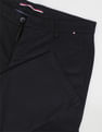 Arrow Sports Smart Flex Slim Fit Trousers