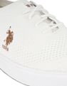 U.S. Polo Assn. Mesh Knit Anatole 3.0 Sneakers