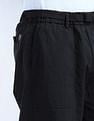 Flying Machine Mid Rise Relaxed Cargos