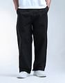Flying Machine Mid Rise Relaxed Cargos