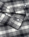 Tommy Hilfiger Checked Oxford Shirt