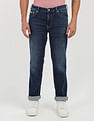 Calvin Klein Jeans Body Regular Fit Jeans