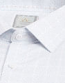 Arrow Pure Cotton Italian Elegance Shirt