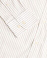 U.S. Polo Assn. Vertical Striped Tailored Fit Shirt
