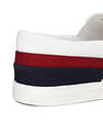 U.S. Polo Assn. Men Carlin 4.0 Colourblocked Sneakers