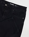U.S. Polo Assn. Denim Co. Regallo Skinny Blue Jeans