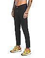 Flying Machine Mid Rise Jackson Skinny Fit Jeans