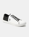 U.S. Polo Assn. Panal 2.0 Sneakers